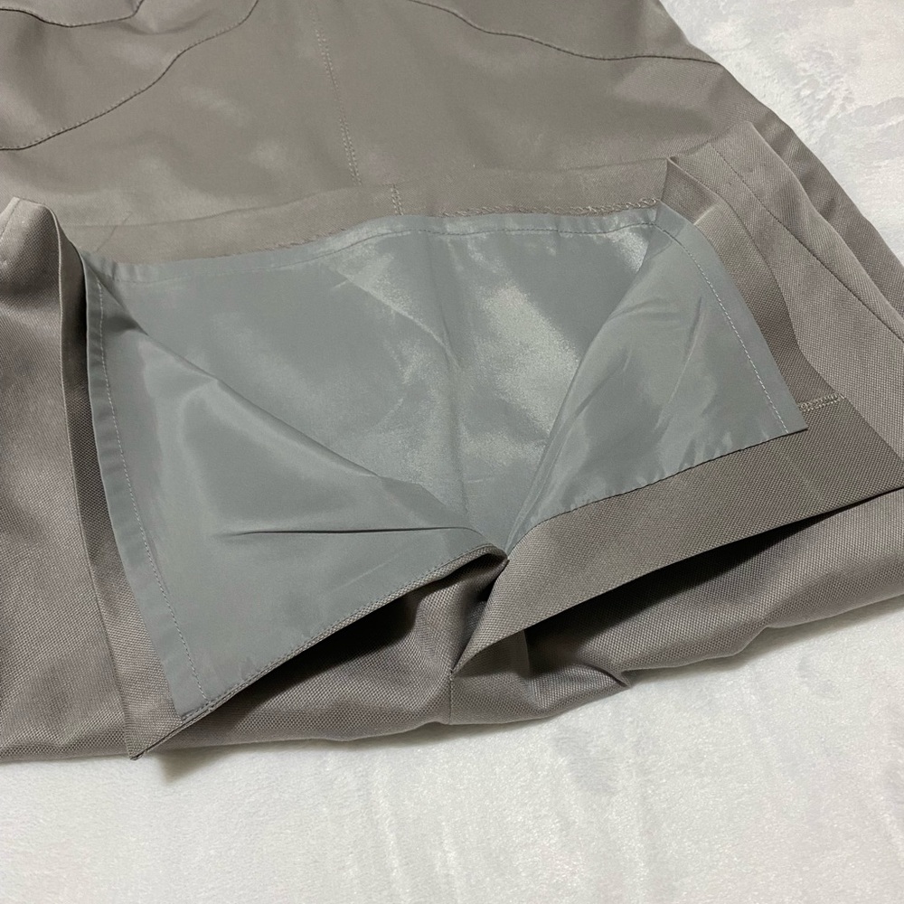 Dress - Picture 10 of 10